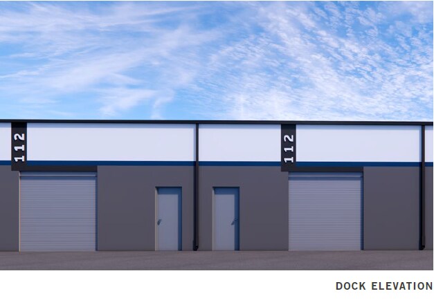 501 Metroplex Dr, Nashville, TN à louer - Photo du bâtiment - Image 3 de 5