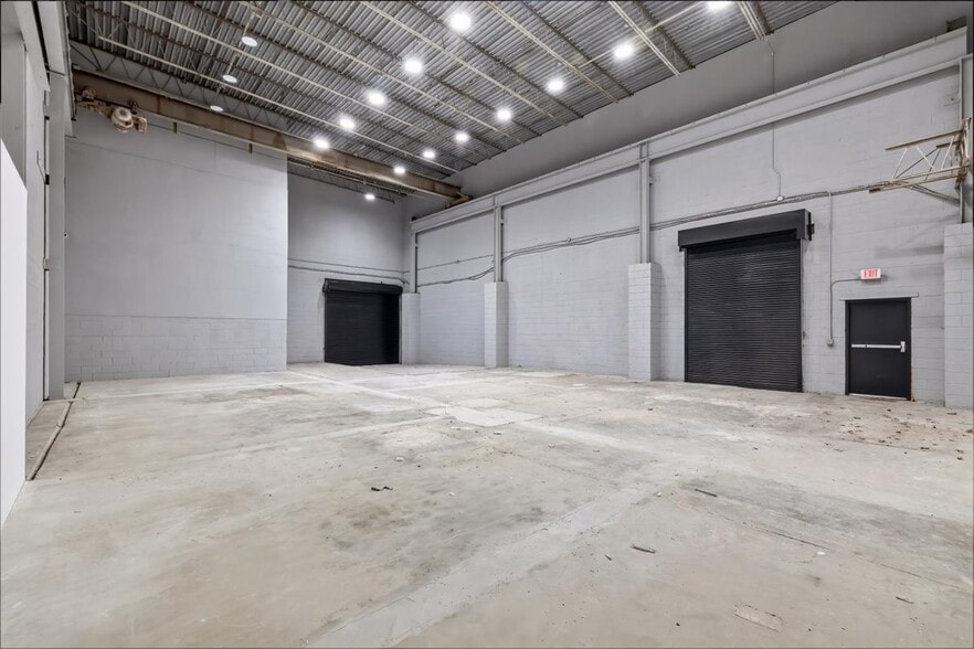 470 Belleville Tpke, North Arlington, NJ for sale - Building Photo - Image 3 of 32