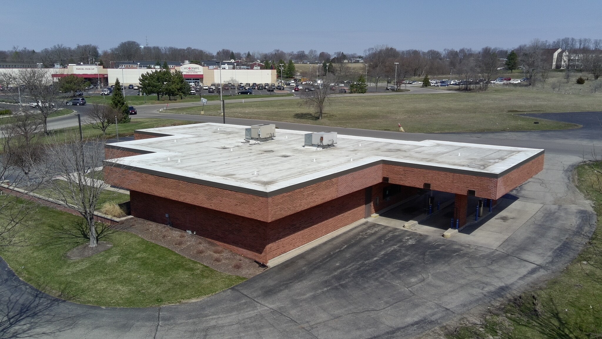 1795 Madison Rd, Beloit, WI for sale Primary Photo- Image 1 of 10