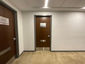 111 John St, New York, NY à louer Photo intérieure- Image 1 de 7