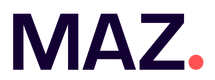 MAZ