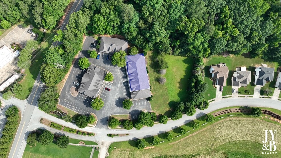 120 Millbrook Village Dr, Tyrone, GA for sale - Commercial Listing Video - Image 3 of 13