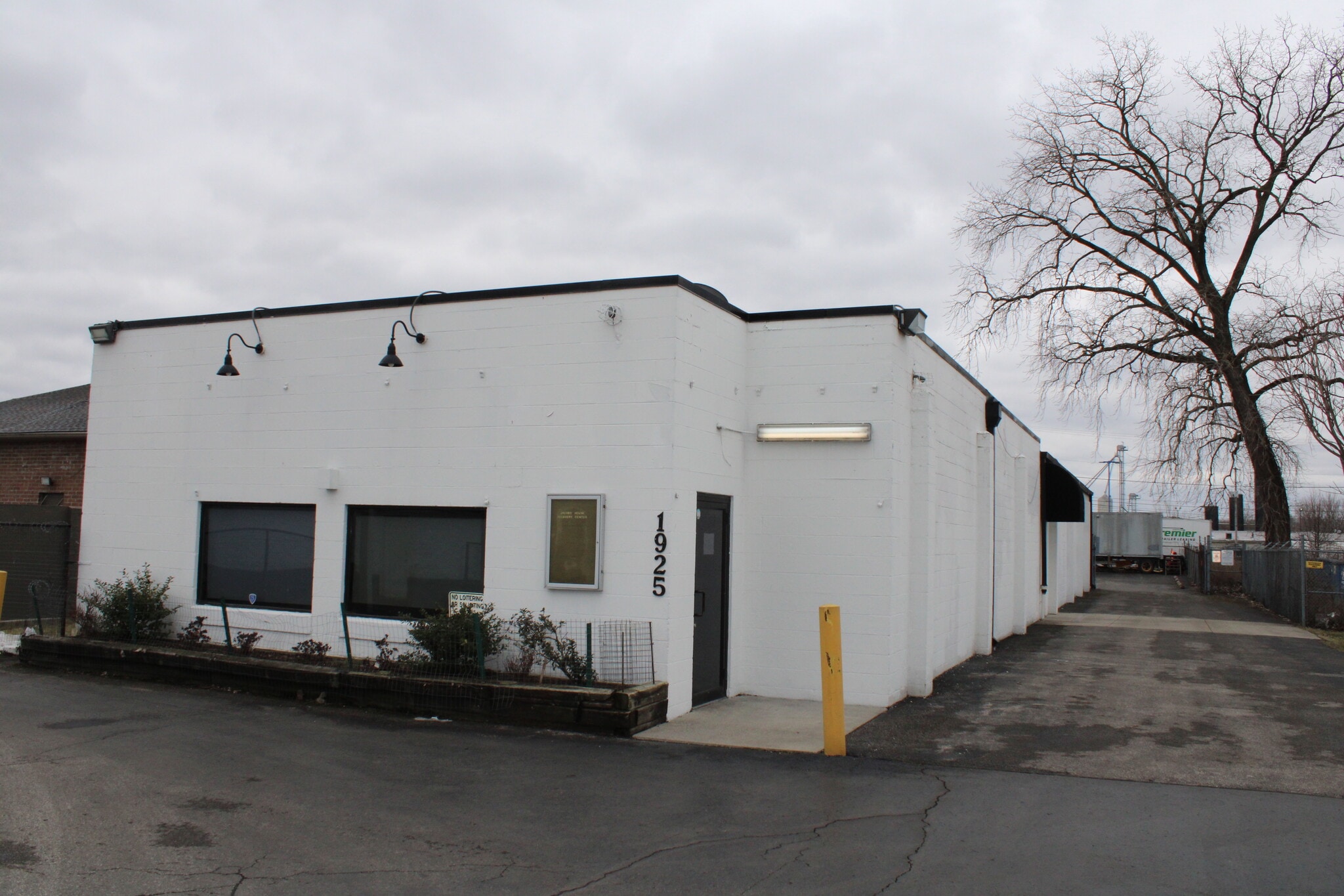 1925 E Livingston Ave, Columbus, OH à vendre Photo intérieure- Image 1 de 25