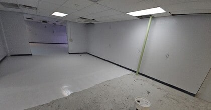 9211 N 9th Ave, Phoenix, AZ à vendre Photo intérieure- Image 2 de 4