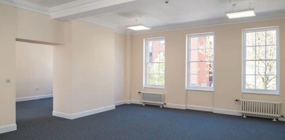 Bath St, Bristol for lease - Building Photo - Image 3 of 7