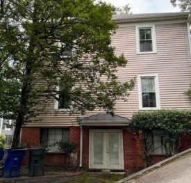 715 W Morgan St, Raleigh, NC for sale - Building Photo - Image 3 of 6