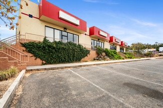 More details for 371 Garden St, Prescott, AZ - Retail for Sale