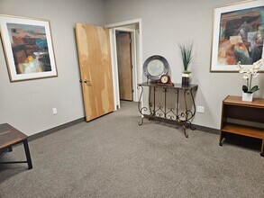 132 E 5th St, Delta, CO for lease Interior Photo- Image 2 of 5