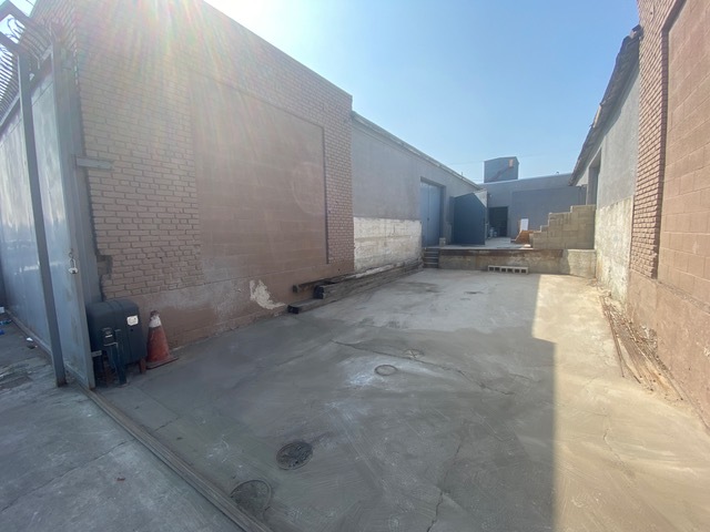 806-816 E 61st St, Los Angeles, CA for sale - Building Photo - Image 2 of 32