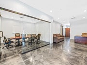 Suite301-208-CharlotteHwy-Asheville-6