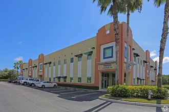 755 NW 17th Ave, Delray Beach, FL à louer Photo intérieure- Image 1 de 13