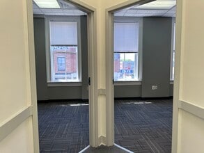 105 N Main St, Culpeper, VA for lease Interior Photo- Image 2 of 7