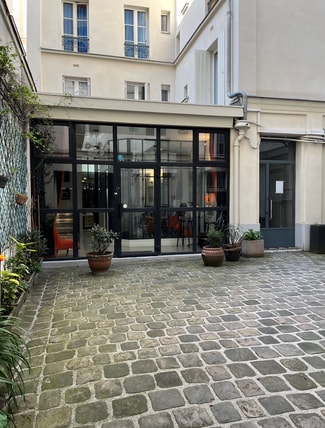 More details for Office for Sale