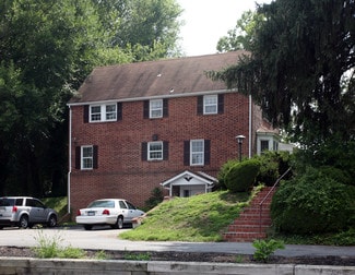 More details for 14507 Main St, Upper Marlboro, MD - Office for Sale