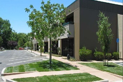 1941-1973 O'Toole Way, San Jose, CA à louer - Photo du bâtiment - Image 2 de 57