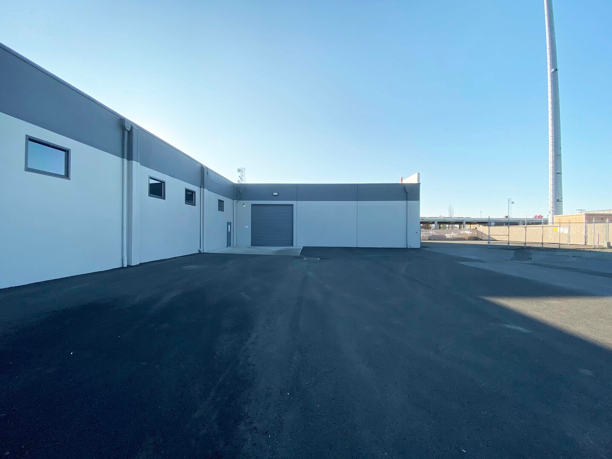 1210 Jackson St SE, Albany, OR for lease Primary Photo- Image 1 of 5