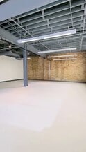175 W 200 S, Salt Lake City, UT for lease - Commercial Listing Video 