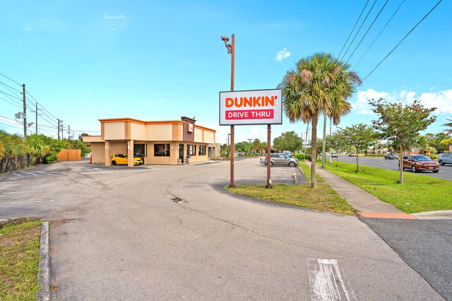 890 E SR 436, Casselberry, FL for sale - Building Photo - Image 3 of 7