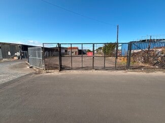 Plus de détails pour 10 Marshall Pl, Milnathort - Industriel à vendre
