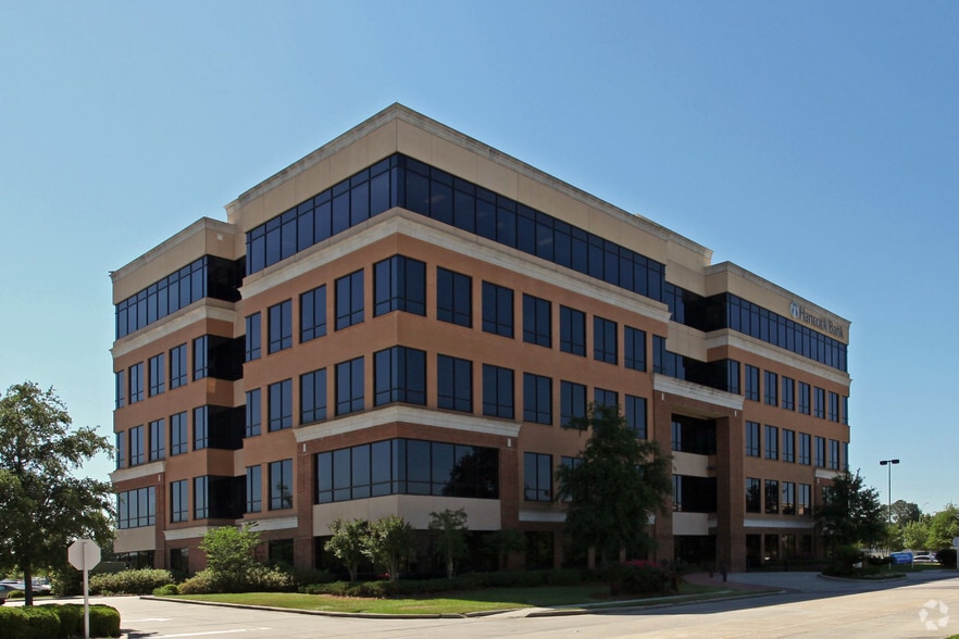 2600 CitiPlace Blvd, Baton Rouge, LA for lease - Building Photo - Image 1 of 7