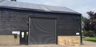 More details for Harston Rd, Cambridge - Industrial for Lease