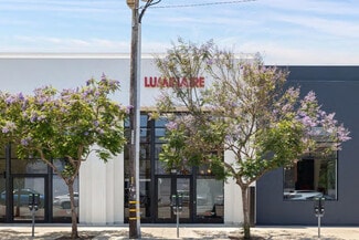 More details for 2299 Alameda St, San Francisco, CA - Flex for Lease