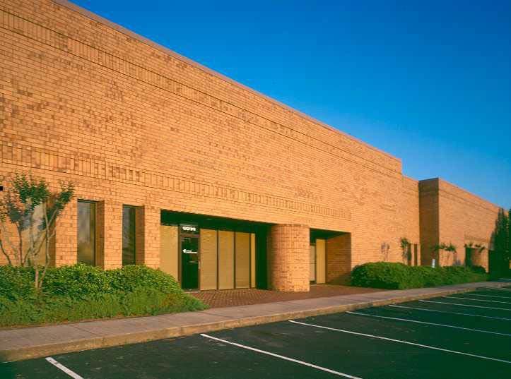 6510 Jimmy Carter Blvd, Norcross, GA for lease Primary Photo- Image 1 of 9