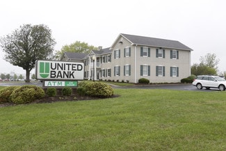 More details for 4095 Valley Pike, Winchester, VA - Office for Sale