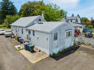 2431 Susquehanna rd, Abington, PA for sale - Primary Photo - Image 1 of 1
