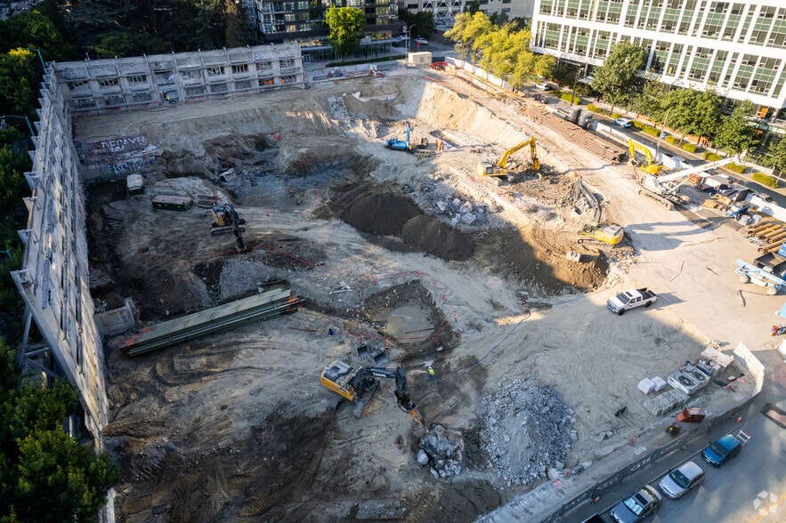 1120 John St, Seattle, WA for lease - Building Photo - Image 3 of 3