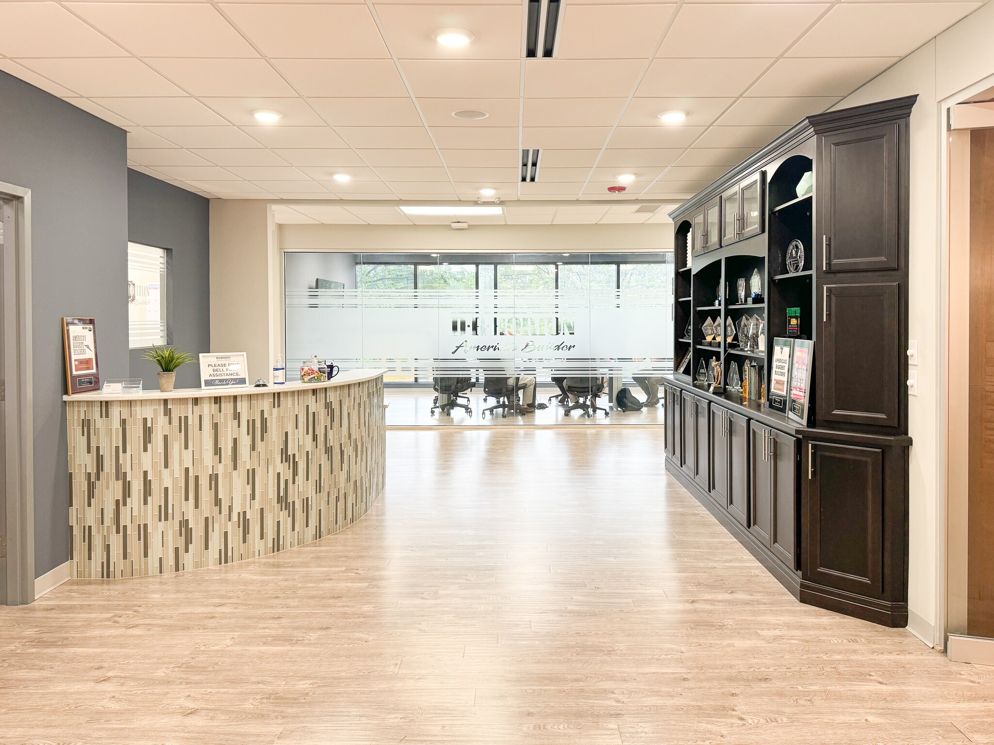 7208 Falls of Neuse Rd, Raleigh, NC for lease Interior Photo- Image 1 of 19