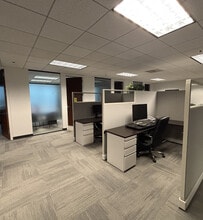 1511 N Westshore Blvd, Tampa, FL for lease Interior Photo- Image 2 of 11