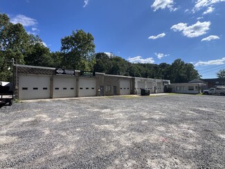 More details for Camp Horne Road Industrial Portfolio – for Sale, Pittsburgh, PA