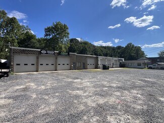 Plus de détails pour Camp Horne Road Industrial Portfolio – à vendre, Pittsburgh, PA