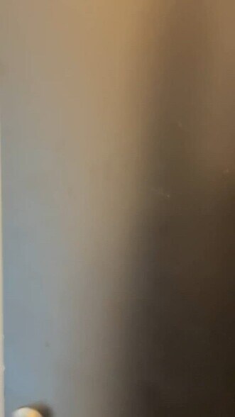 7734-7748 Silver Lake Rd, Mounds View, MN à vendre - Vidéo sur l’inscription commerciale - Image 2 de 6