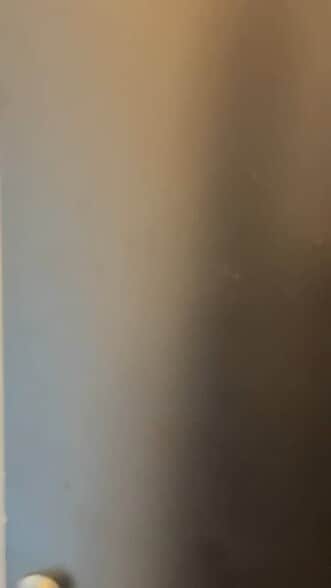 7750 Silver Lake Rd, Mounds View, MN for sale - Commercial Listing Video - Image 2 of 6