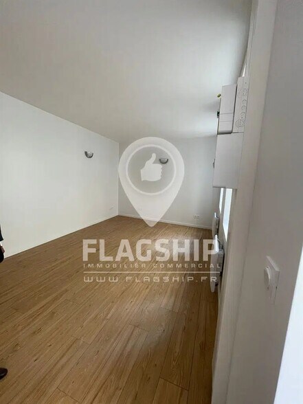 Commerce de détail dans Paris à vendre - Photo intérieure - Image 2 de 6