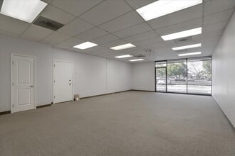 2470 S Winchester Blvd, Campbell, CA for lease Interior Photo- Image 1 of 17