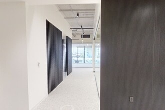 2221 N Miami Ave, Miami, FL à louer Numérisation 3D de Matterport- Image 1 de 1