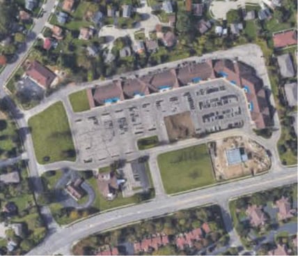 Karric Square Dr, Dublin, OH for sale Building Photo- Image 1 of 6