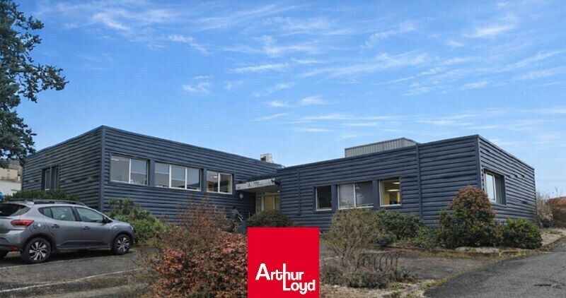 Flex in Limas for sale - Building Photo - Image 1 of 5