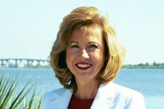 Darlene Beck-Hinton