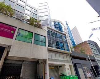 More details for 71 Walker St, North Sydney - Retail for Sale