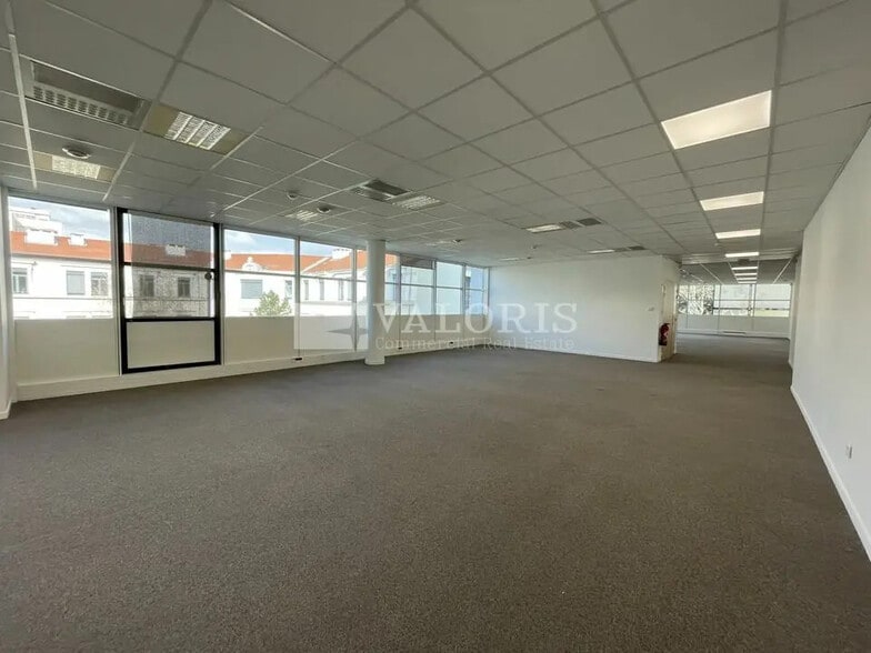 Bureau dans Lyon à louer - Photo intérieure - Image 3 de 11