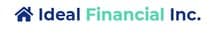 Ideal Financial
