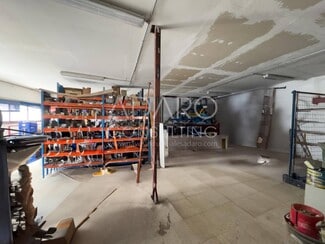 Plus de détails pour Industriel à vendre