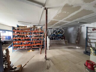 More details for Industrial for Sale