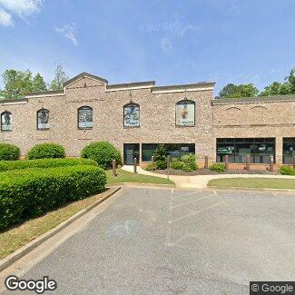 3800 Holly Springs Pkwy, Canton, GA à vendre Photo principale- Image 1 de 16