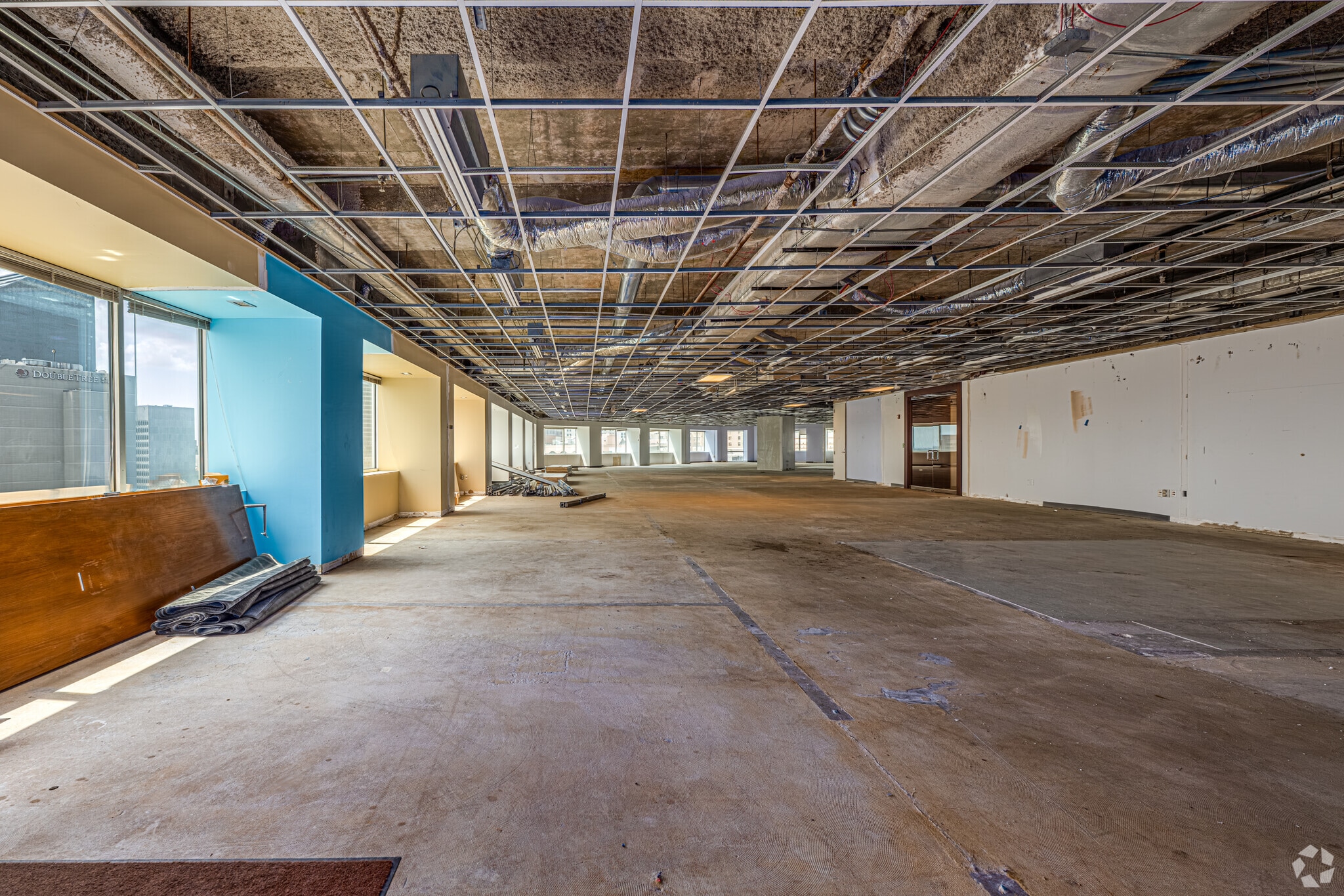 365 Canal St, New Orleans, LA for lease Interior Photo- Image 1 of 1