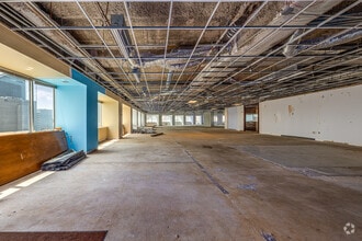 365 Canal St, New Orleans, LA for lease Interior Photo- Image 1 of 1